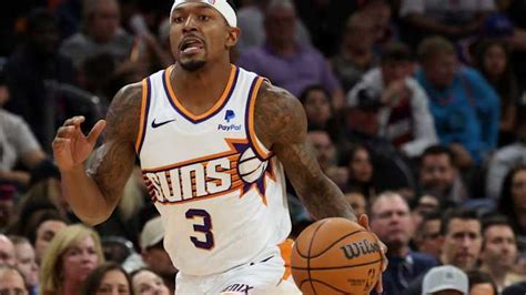 starting lineup for phoenix suns tonight|Phoenix Suns' Starters vs Golden State Warriors Revealed.